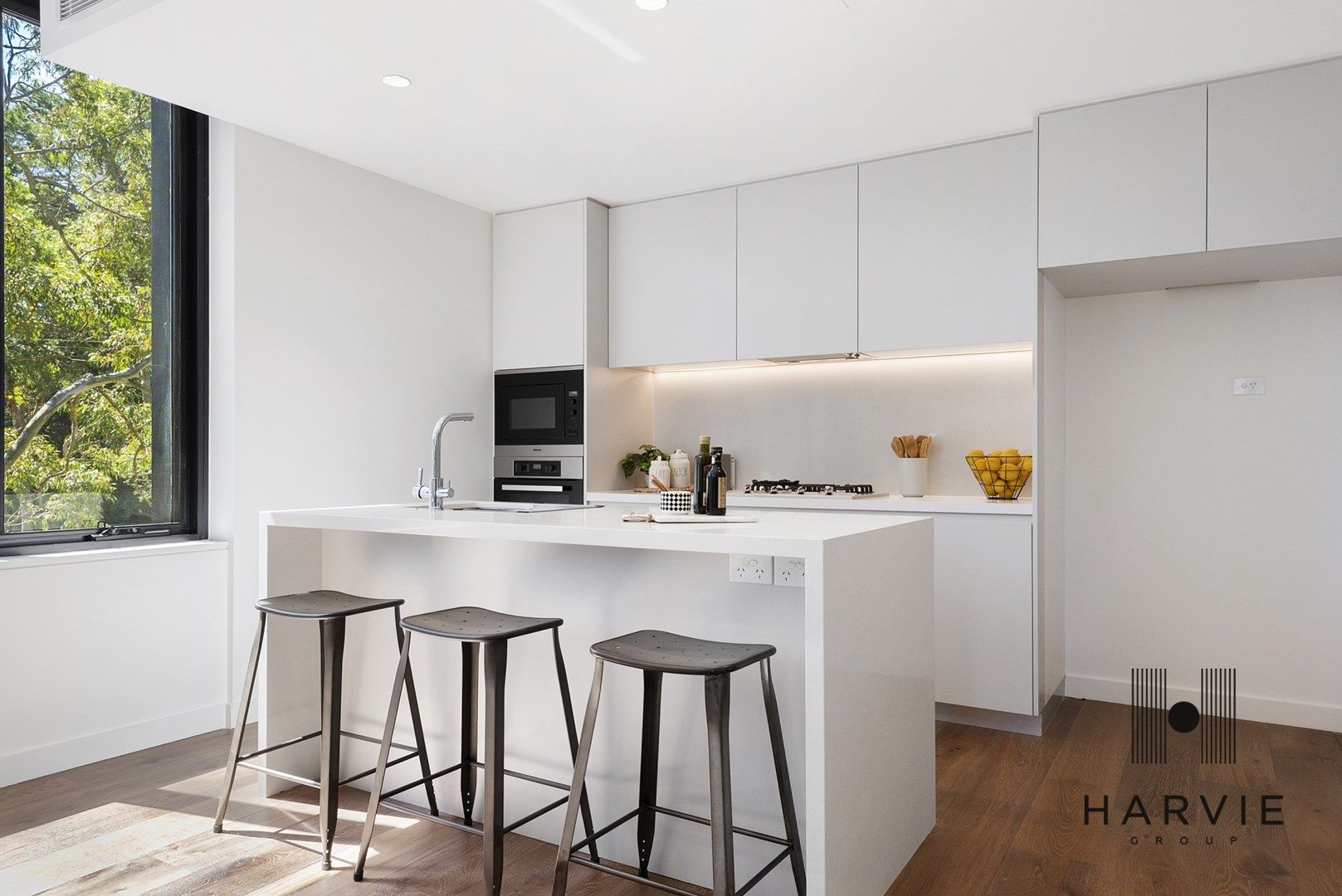 2 bedrooms Apartment / Unit / Flat in W10.10/1 Avon Road PYMBLE NSW, 2073