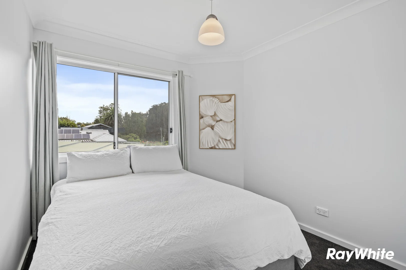 Additional image 20 of 4/55 Jutland Avenue, Tuross Head NSW 2537