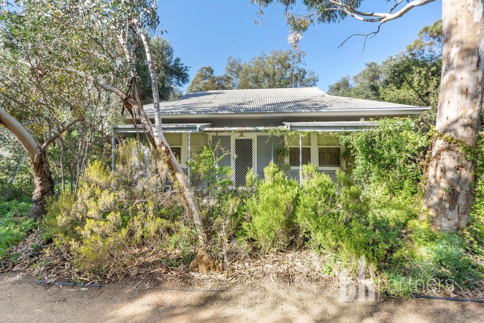 27 Thayne Terrace, Lyrup SA 5343, Image 0