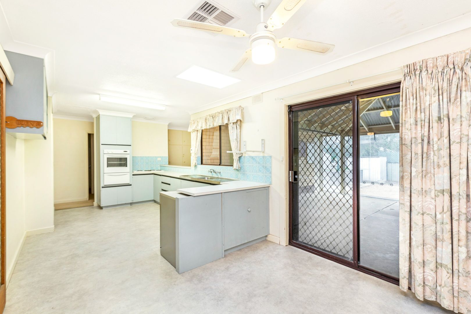 34 Regency Road, Happy Valley SA 5159 House For Rent Domain