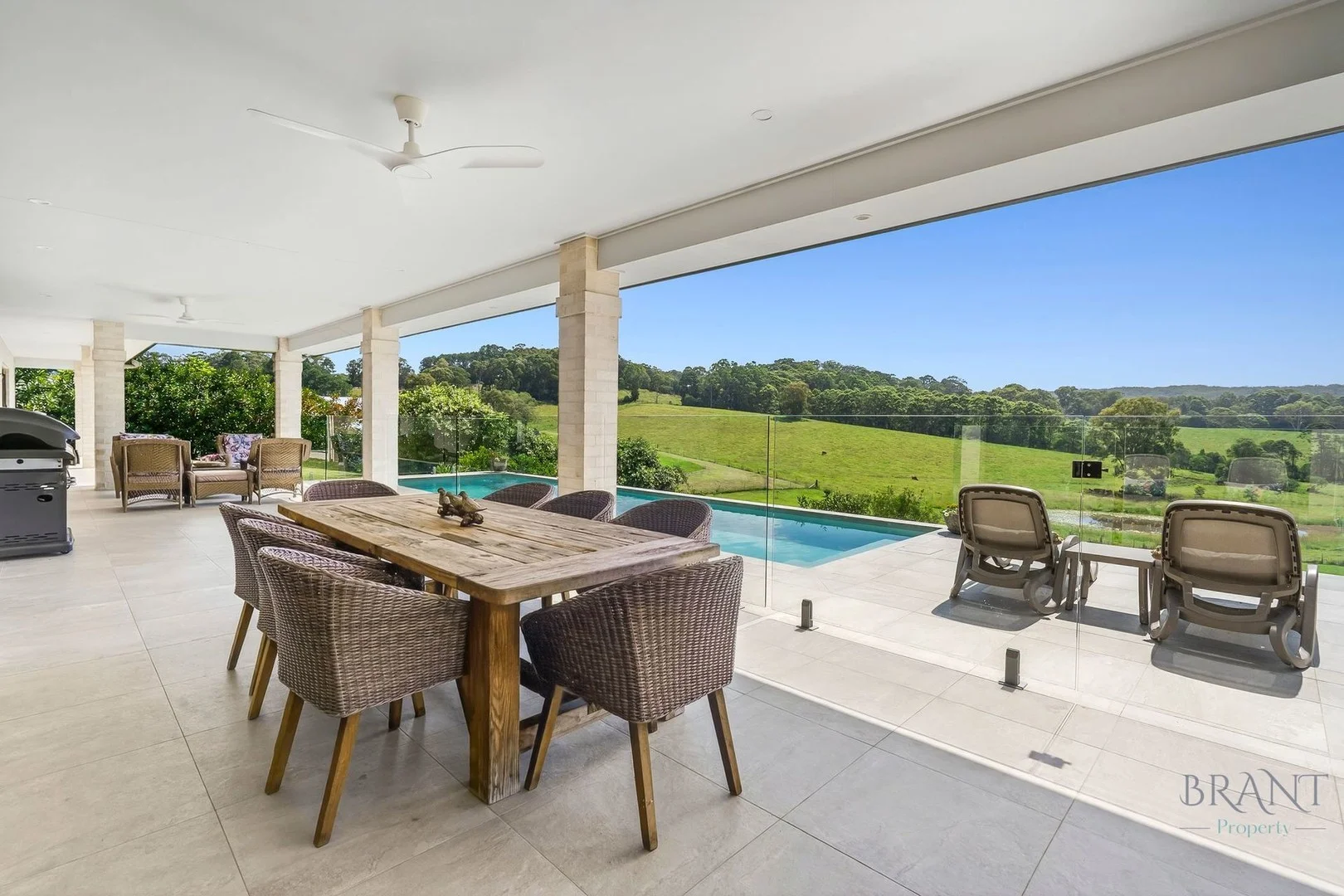 28 Jewett Road, Kureelpa QLD 4560