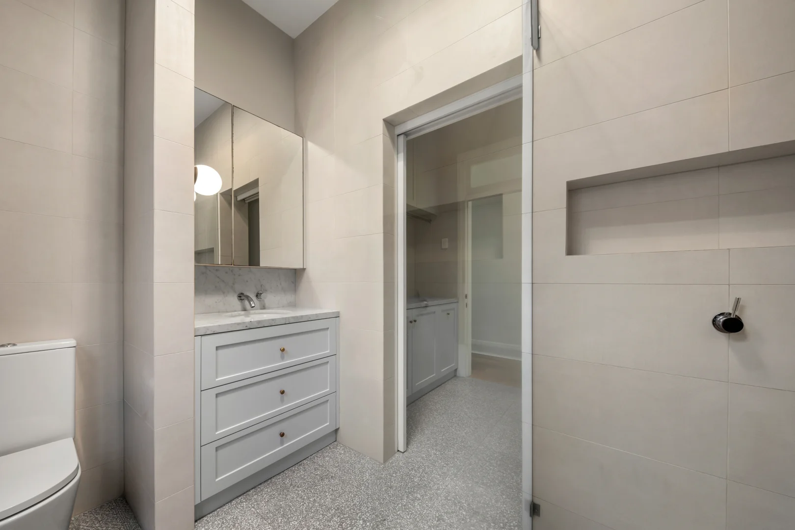 Additional image 8 of 5 Keiran Street, Bondi Junction NSW 2022