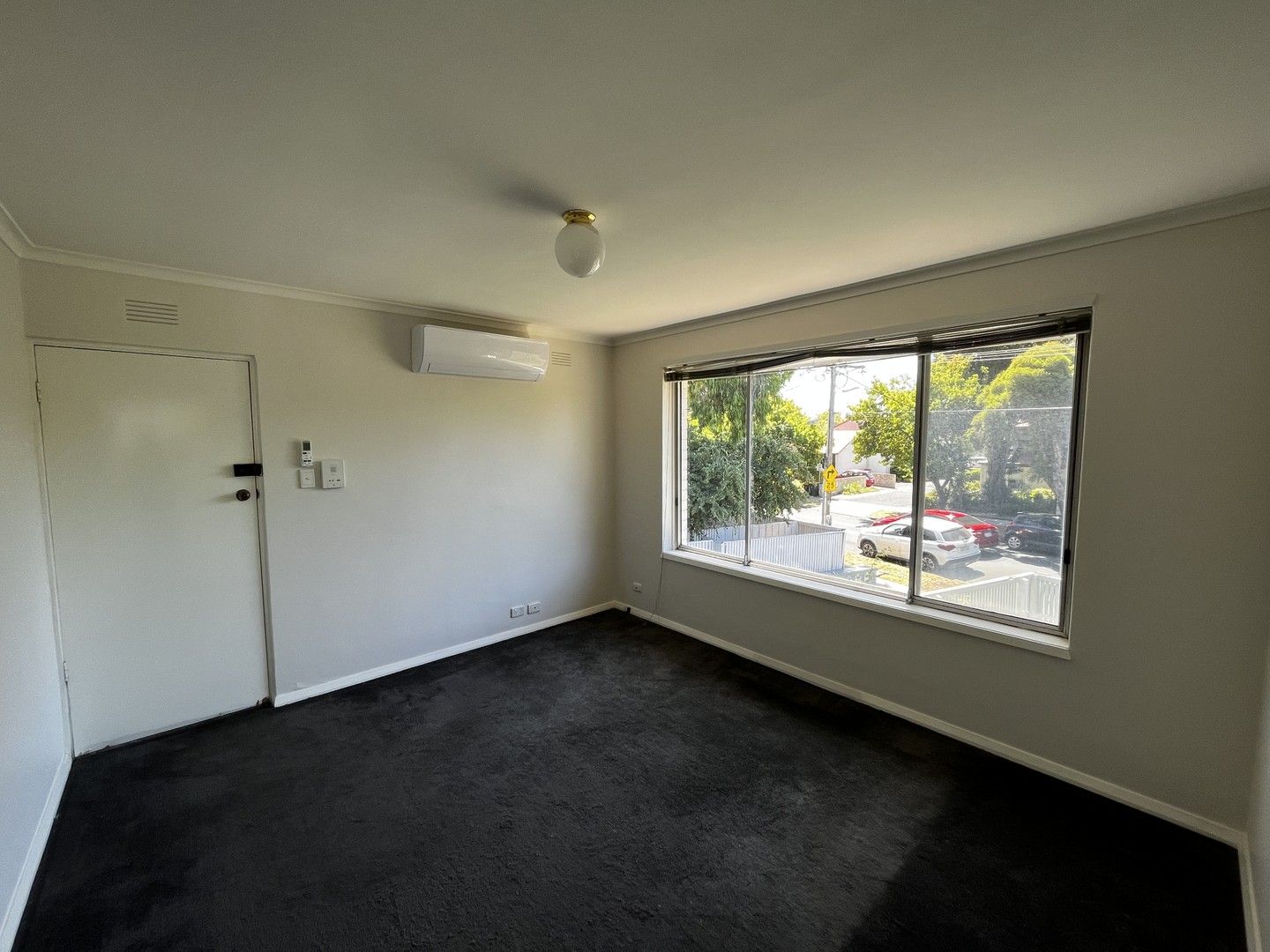 1 bedrooms Apartment / Unit / Flat in 7/25 Rosella Street MURRUMBEENA VIC, 3163