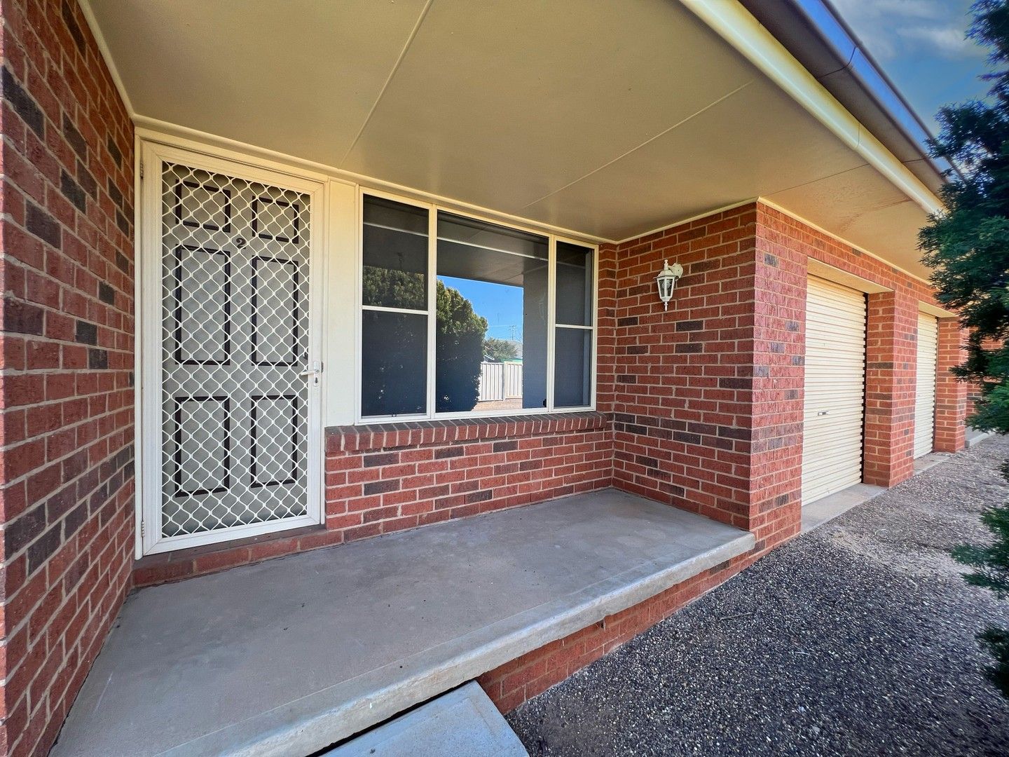 2/35a Cecile Street, Parkes NSW 2870, Image 0