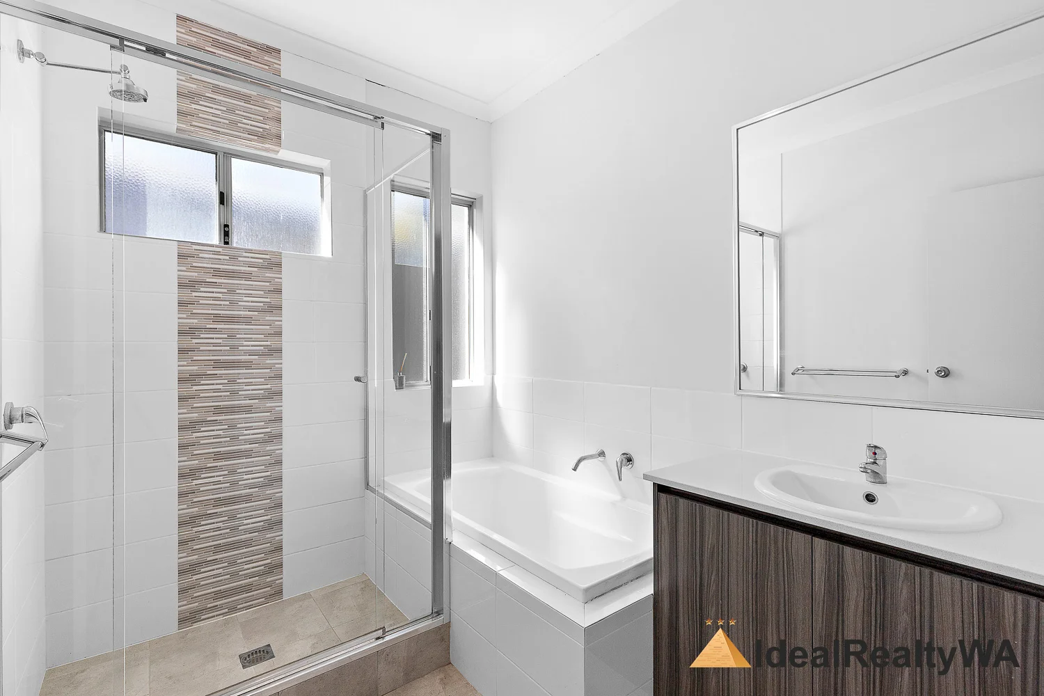 Additional image 16 of 29B Barnsley Street, Queens Park WA 6107