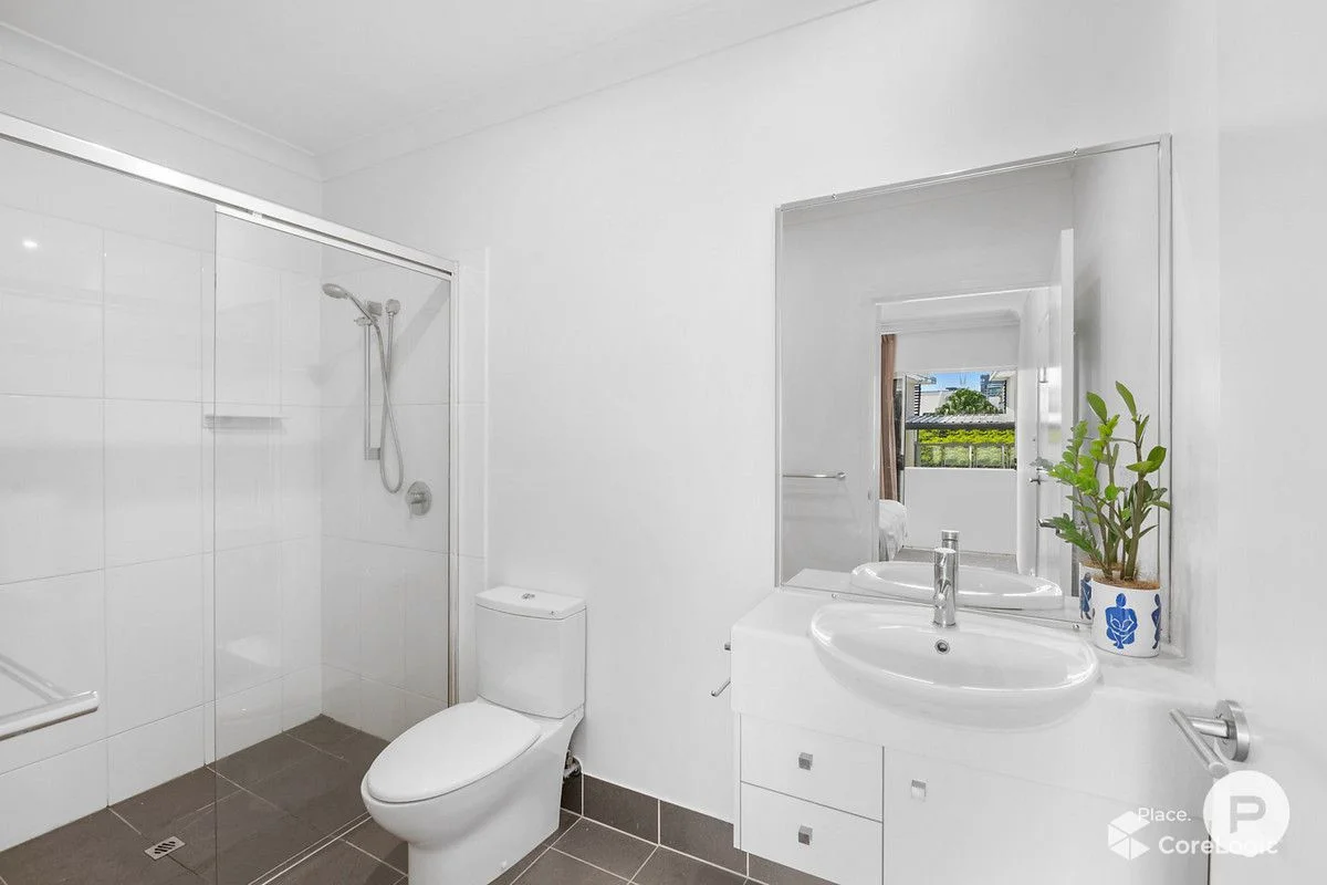 Additional image 6 of 9/22 Love Street, Bulimba QLD 4171