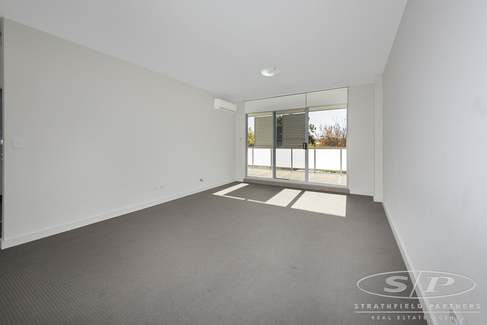 38/2-10 Garnet Street, Rockdale NSW 2216, Image 1