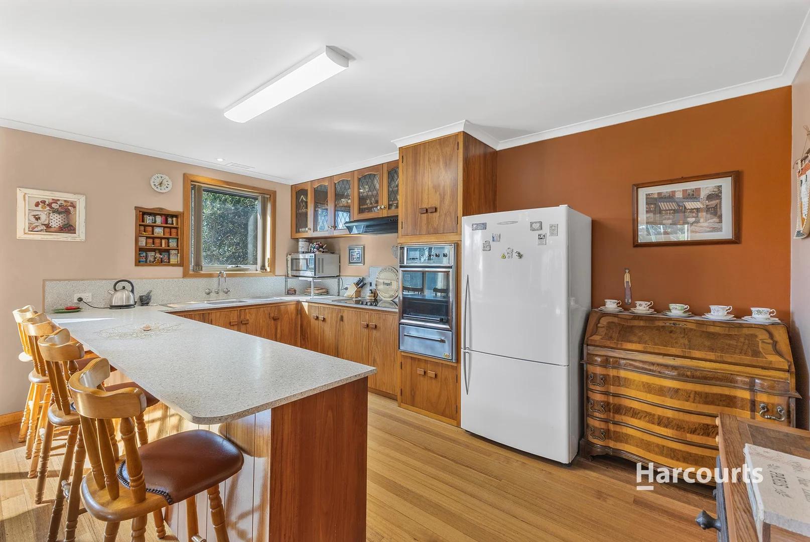 Additional image 3 of 113 Grandview Avenue, Park Grove TAS 7320