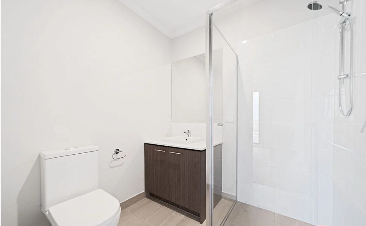 Additional image 7 of 50 Fitzrovia Drive, Wyndham Vale VIC 3024