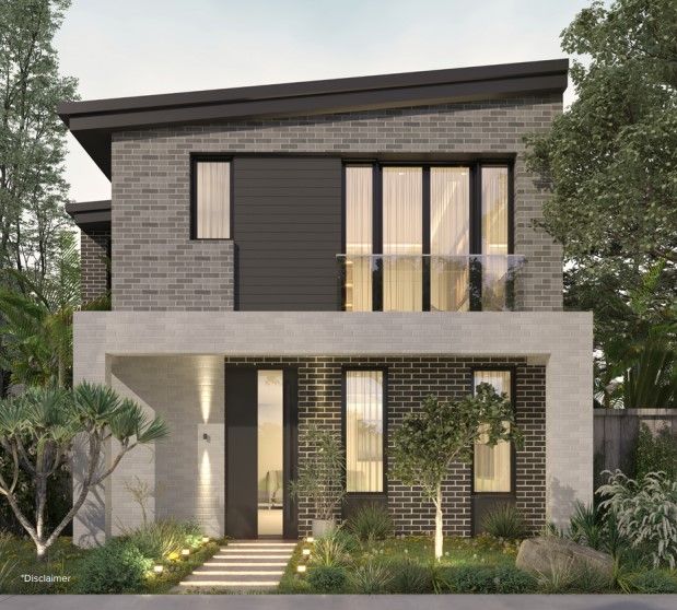 5 bedrooms House in LIVE IN OR INVEST - 74 TALLAWONG ROAD ROUSE HILL NSW, 2155