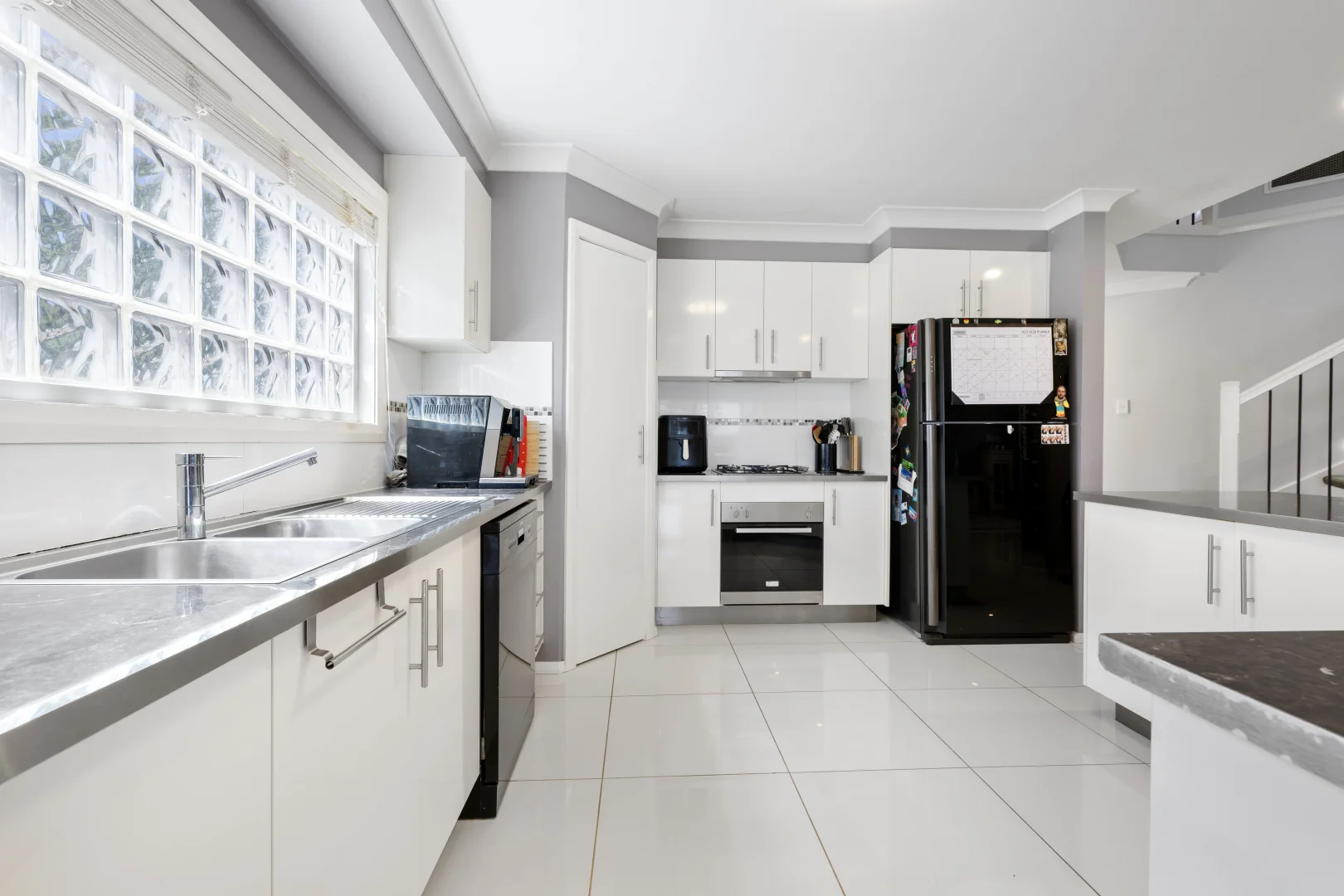 Additional image 25 of 3470 Cargo Road, Orange NSW 2800