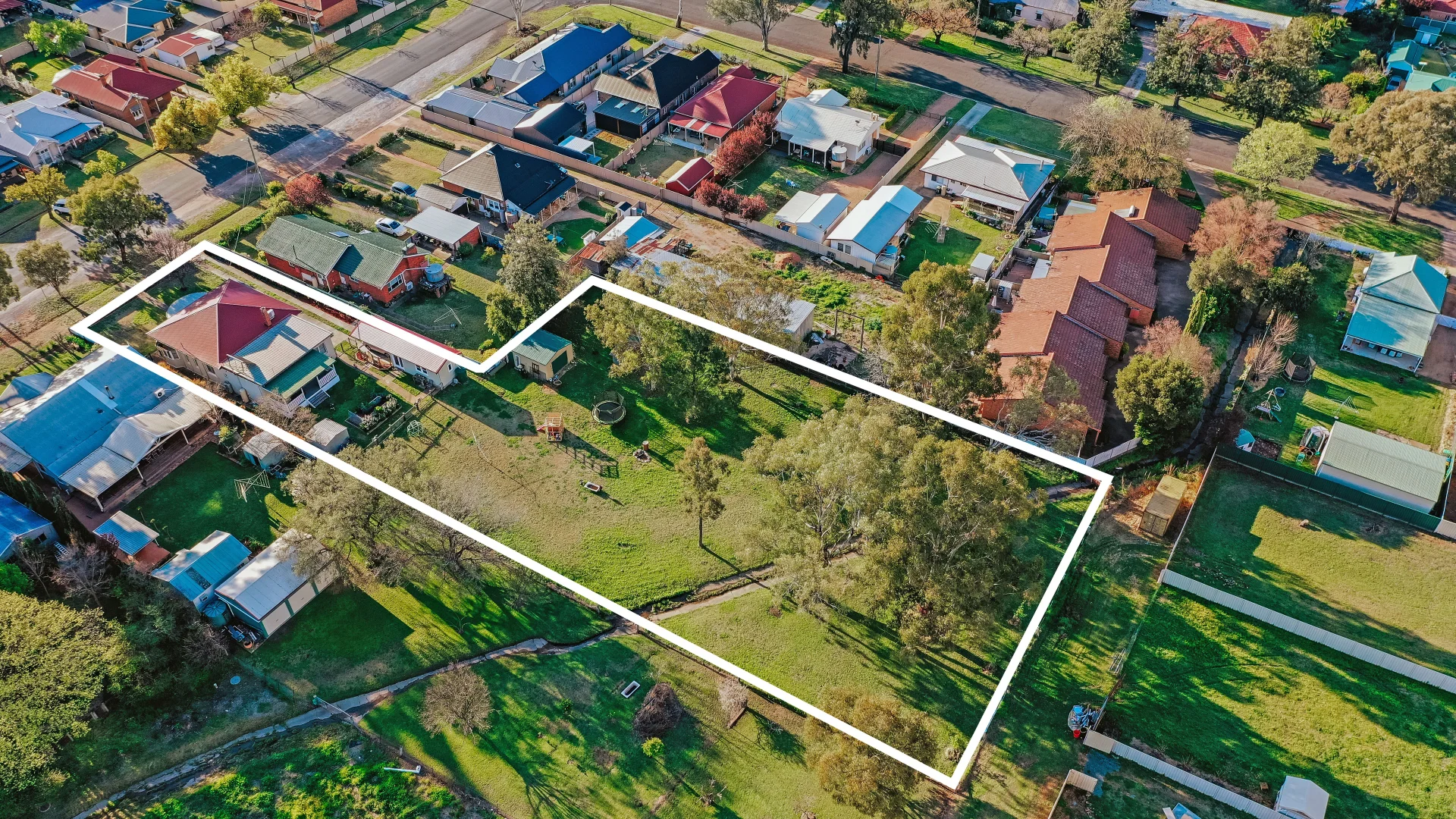 Additional image 12 of 59 Lawson Street, Mudgee NSW 2850