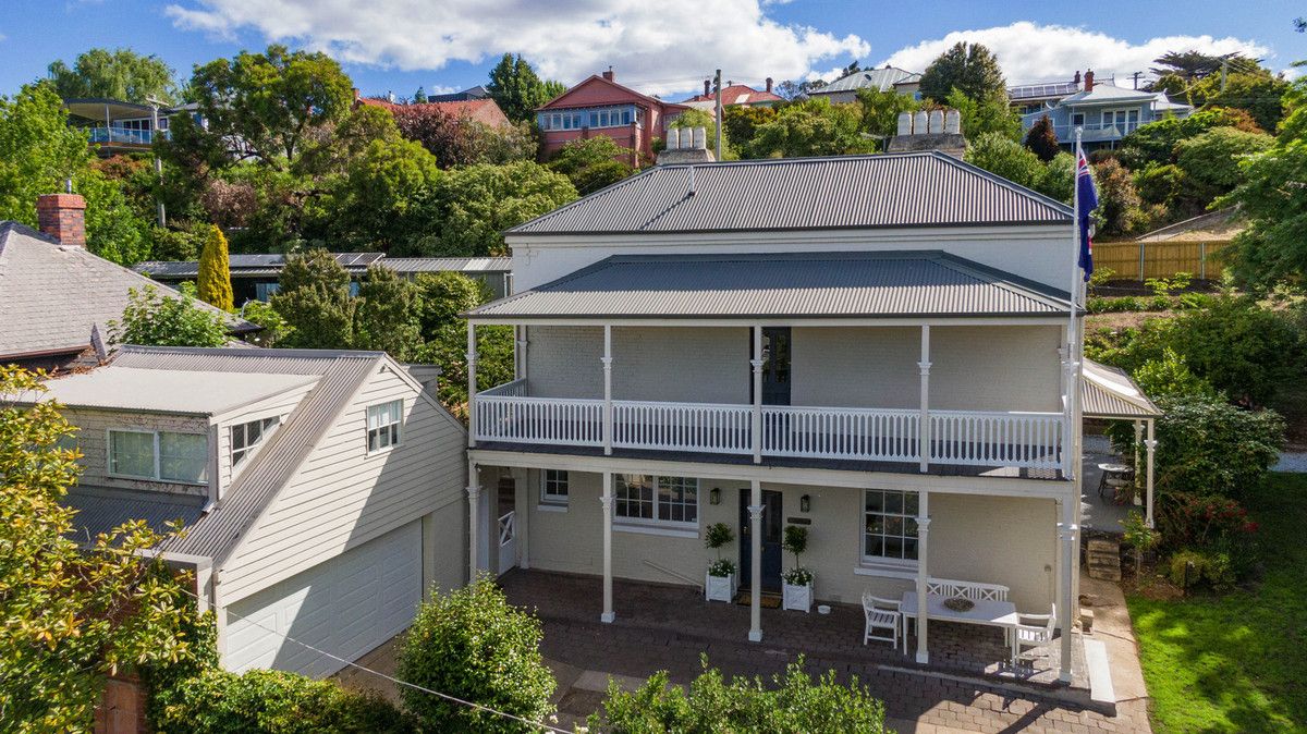 71 David Street, Newstead TAS 7250, Image 0