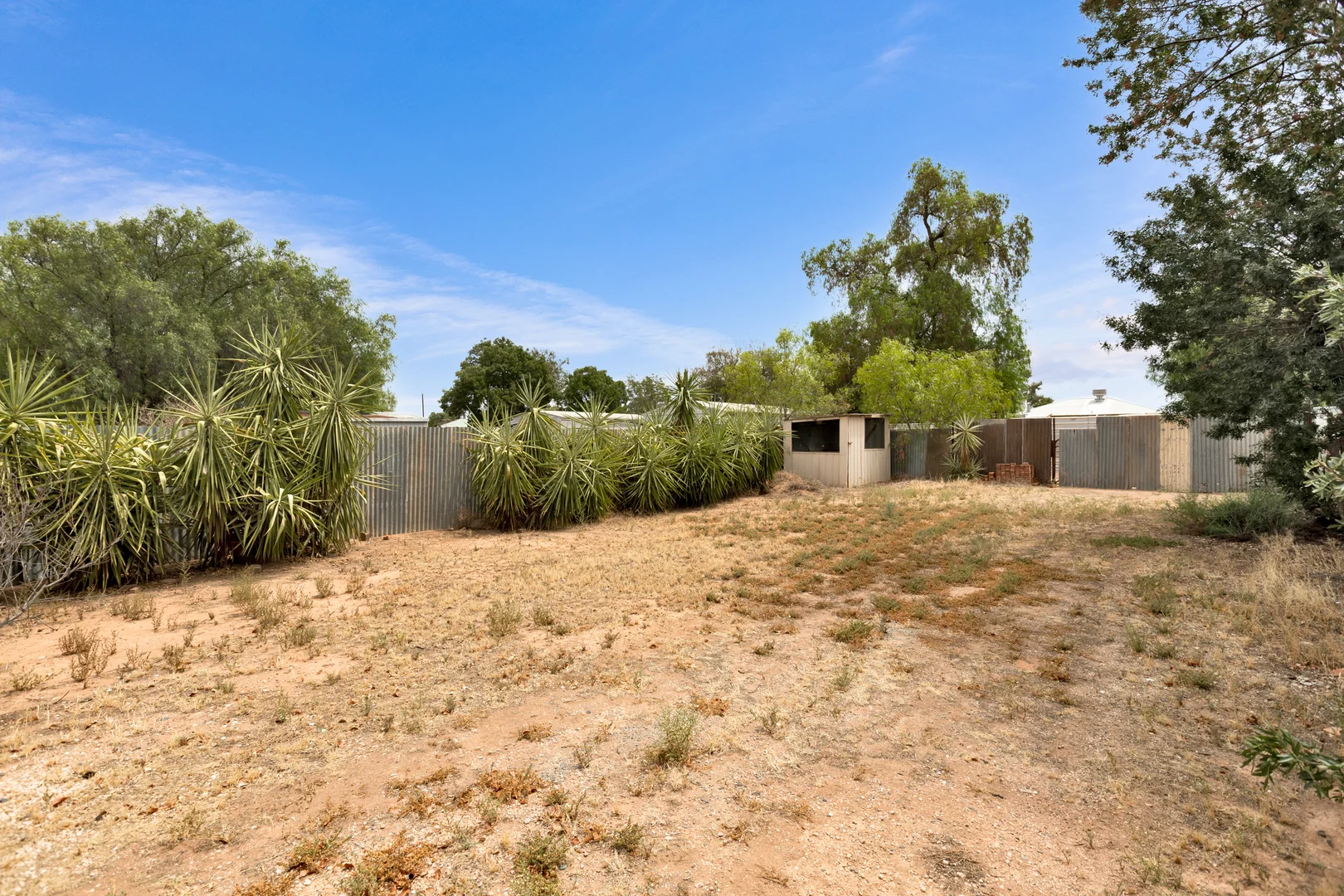 Additional image 13 of 129 Game Street, Merbein VIC 3505