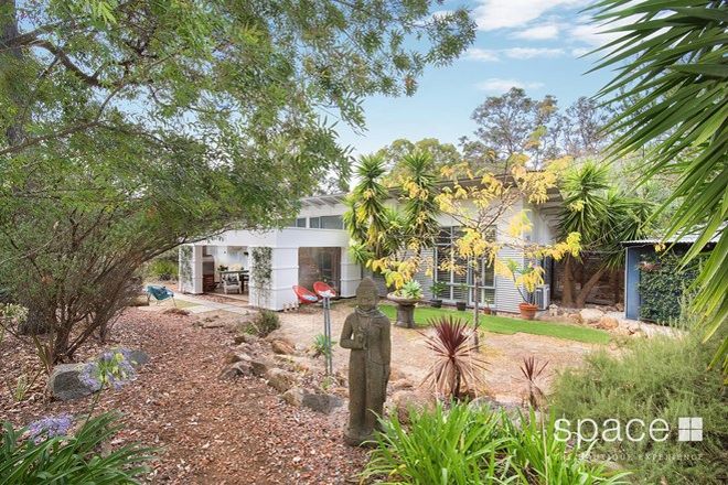 1076 Real Estate Properties For Sale In Yallingup Wa 6282 Domain