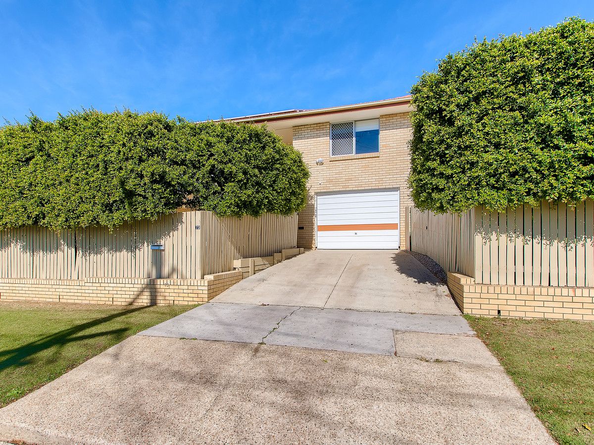 73 Niven Street, Stafford Heights Property History & Address Research