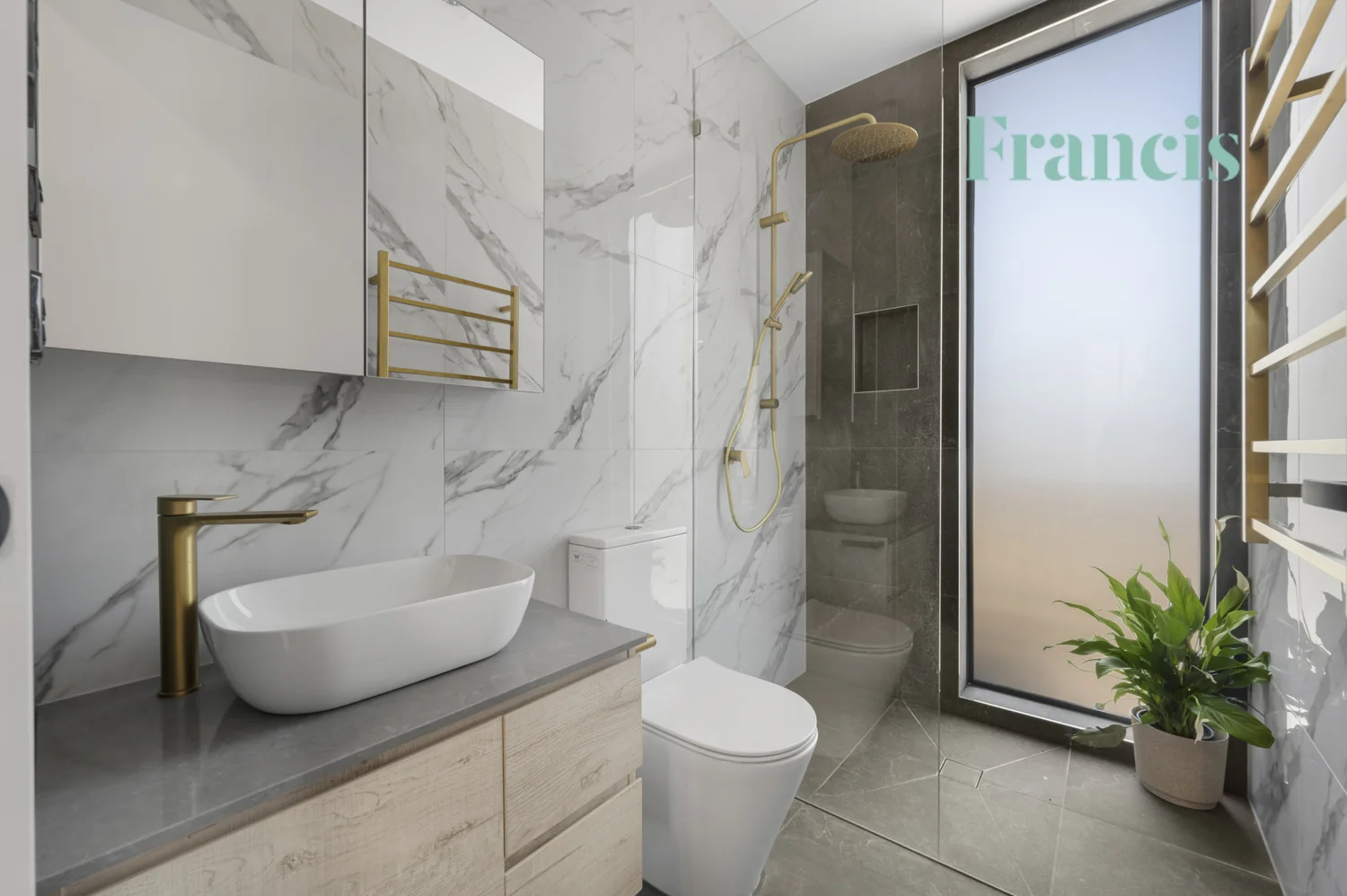 Additional image 17 of 3/32 Gluyas Street, Farrer ACT 2607