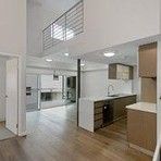 2 bedrooms House in 6/63A Second Avenue MOUNT LAWLEY WA, 6050