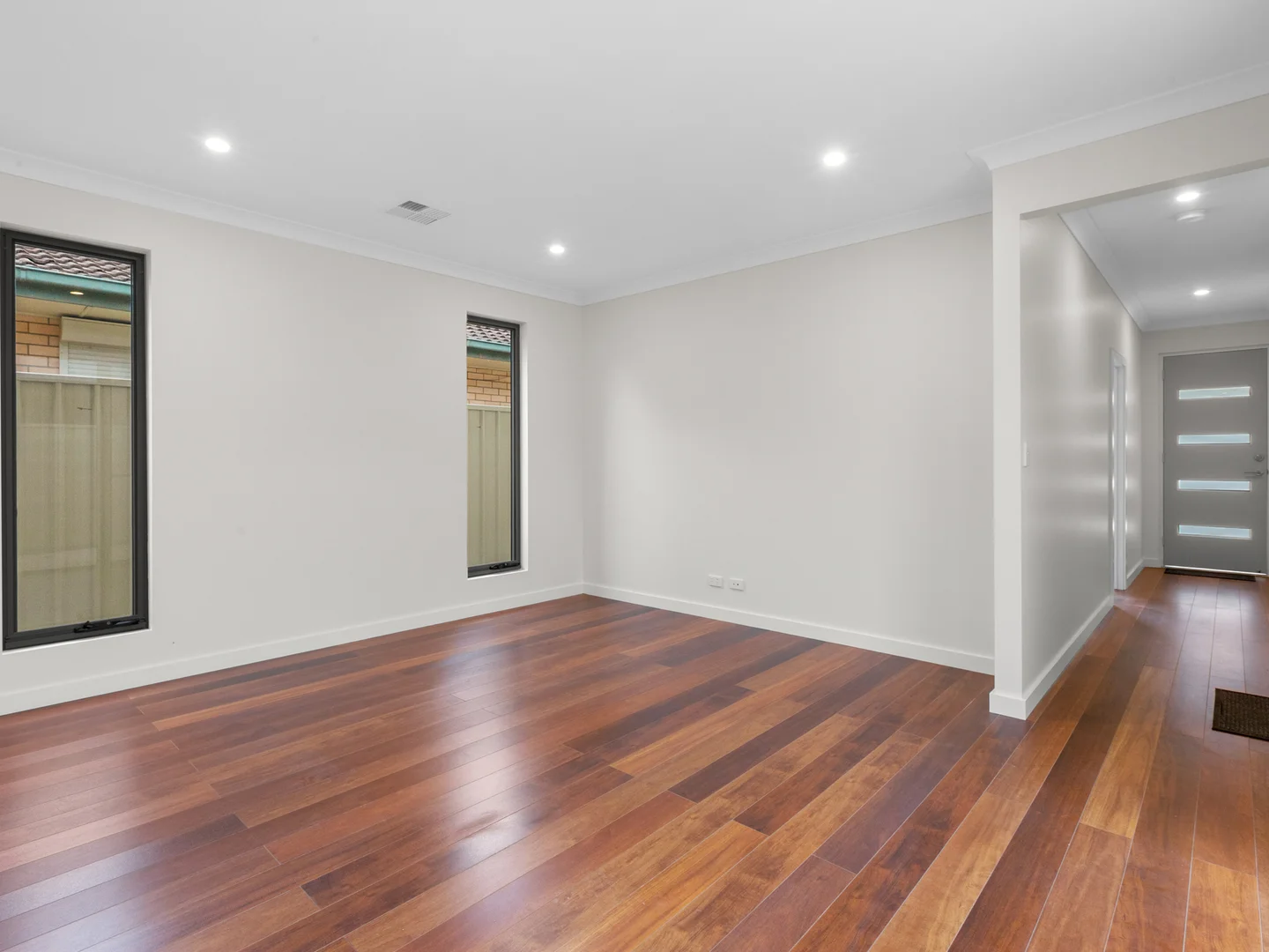 Additional image 2 of 14 Trinity Street, Ottoway SA 5013