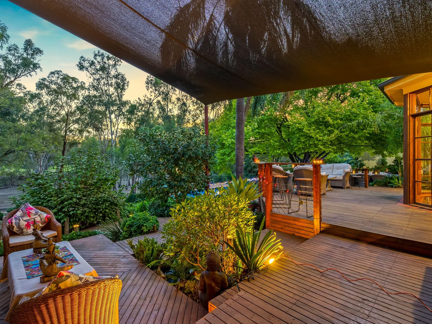 Additional image 32 of 46 Wanani Road, Mulwala NSW 2647