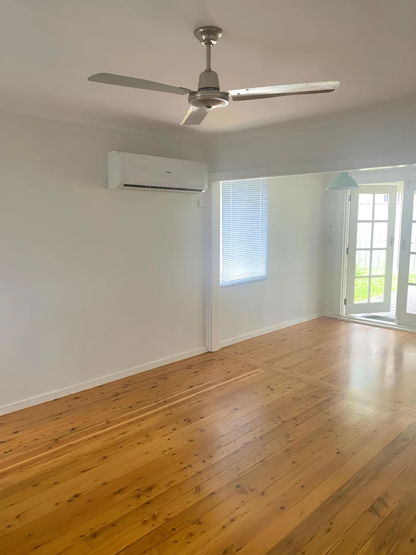 Additional image 2 of 4 Ash Place, Gateshead NSW 2290