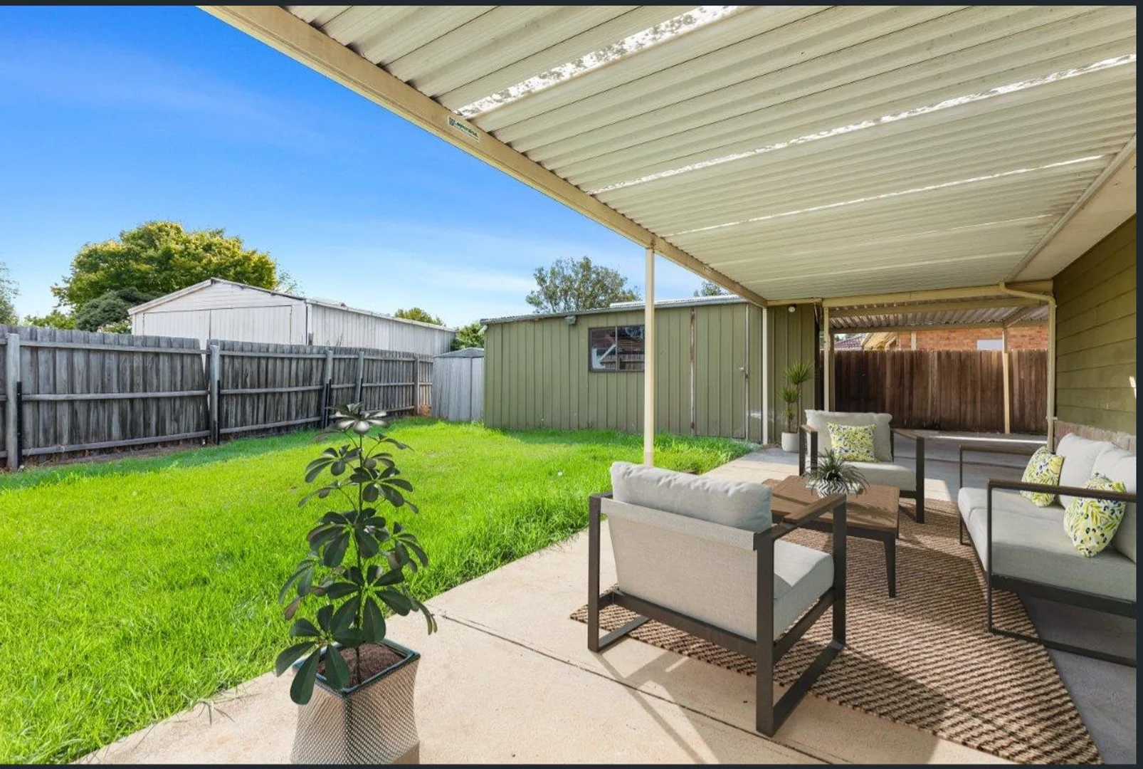Additional image 8 of 73 Derrimut Road, Werribee VIC 3030