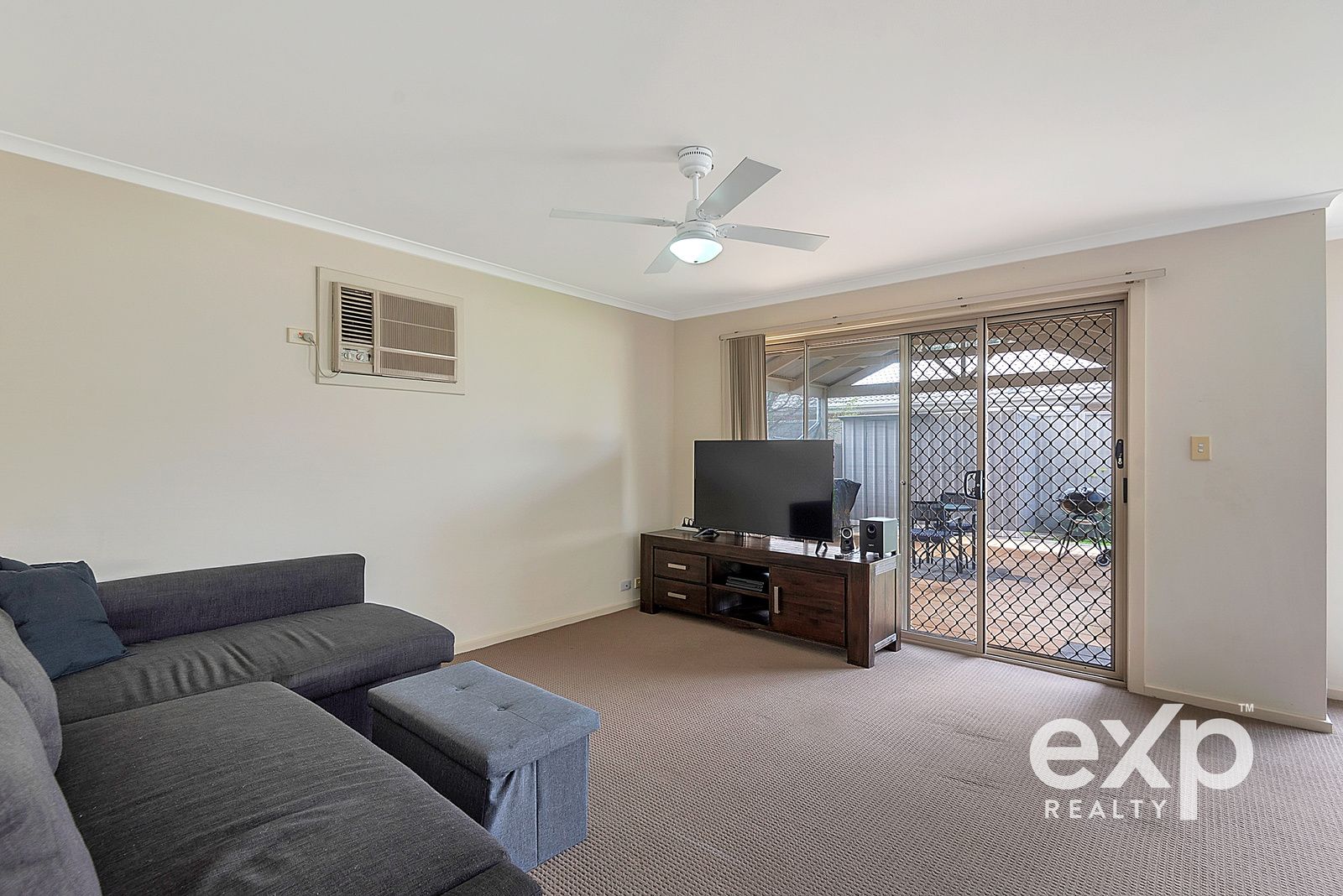 34 Lynton Avenue, Gilles Plains SA 5086, Image 1