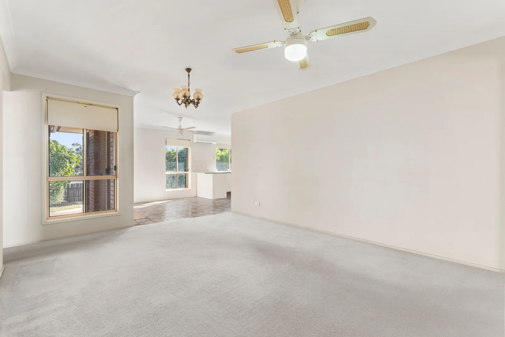 Additional image 10 of 7 Banksia Court, Lowood QLD 4311