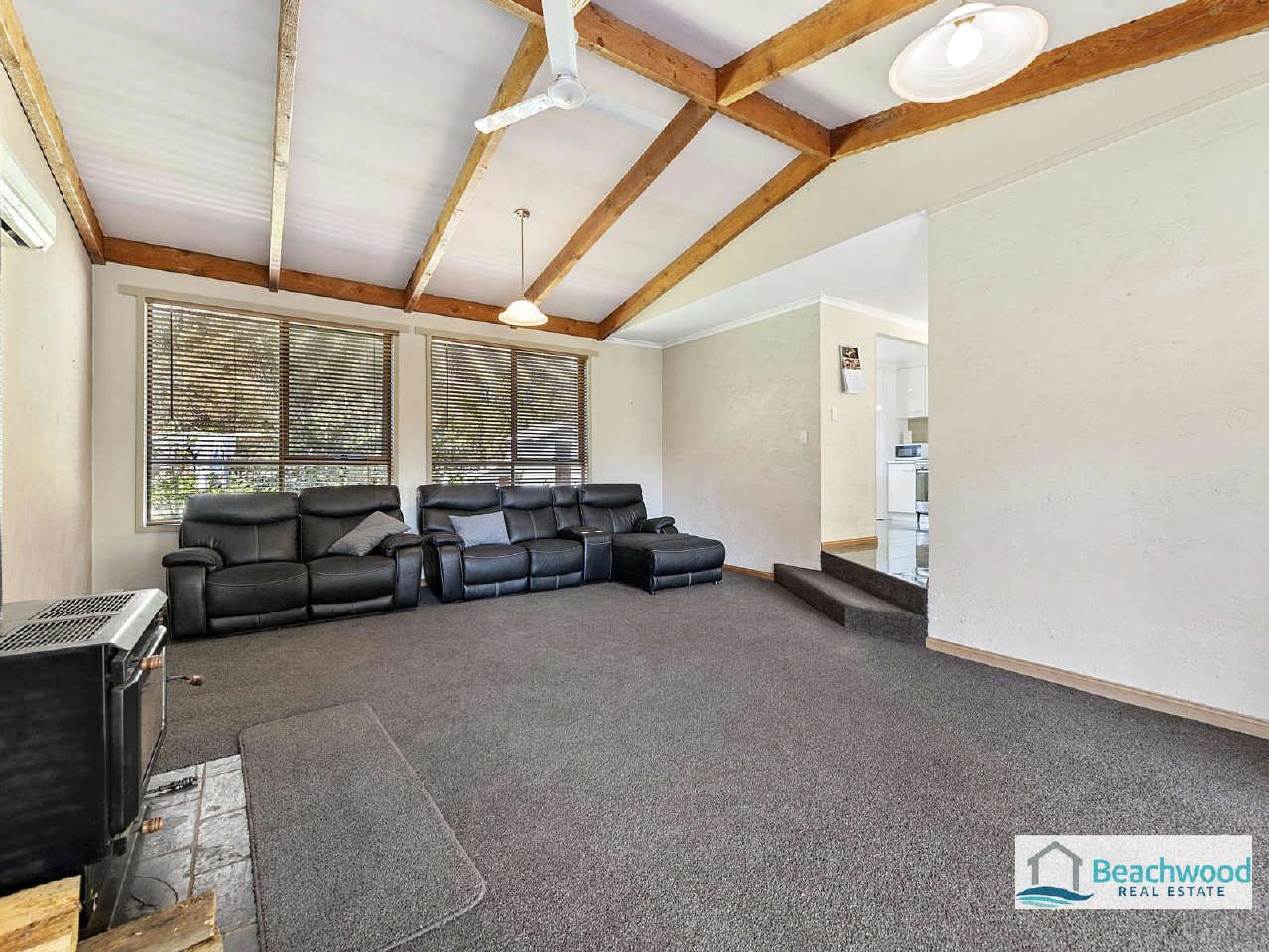 8 Springfield Park, Northdown TAS 7307, Image 2