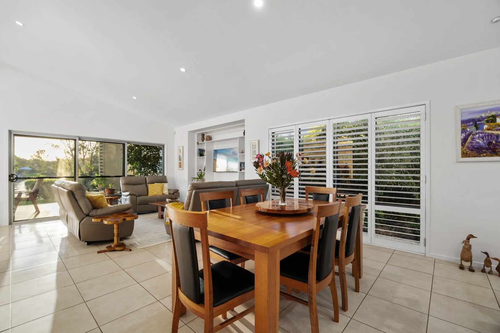 Additional image 7 of 36 Marmont Street, Pelican Waters QLD 4551