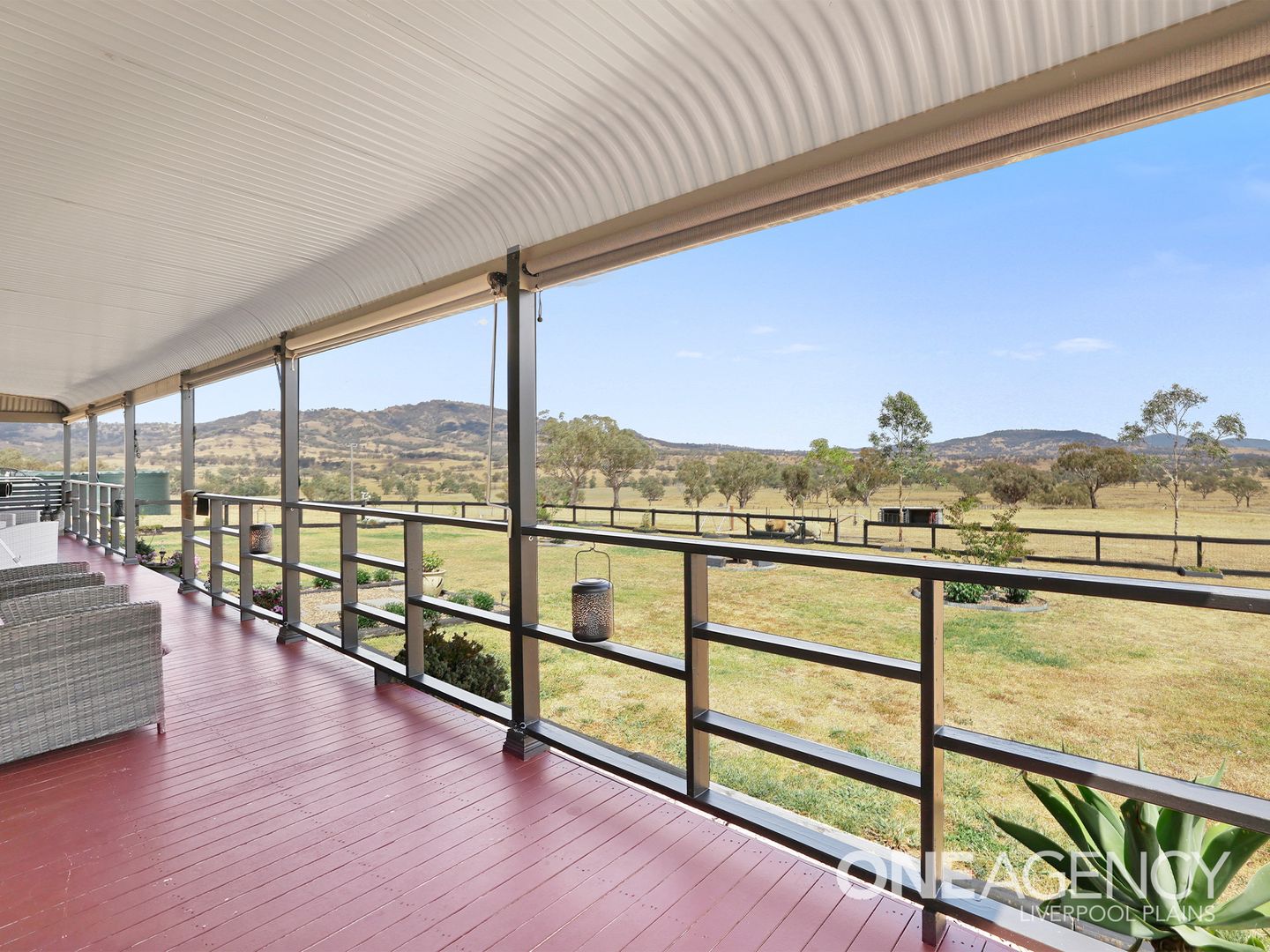 1165 Old Wallabadah Road, Crawney NSW 2338, Image 1