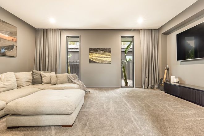 49A Washington Avenue Tingalpa 4173 - Image 6