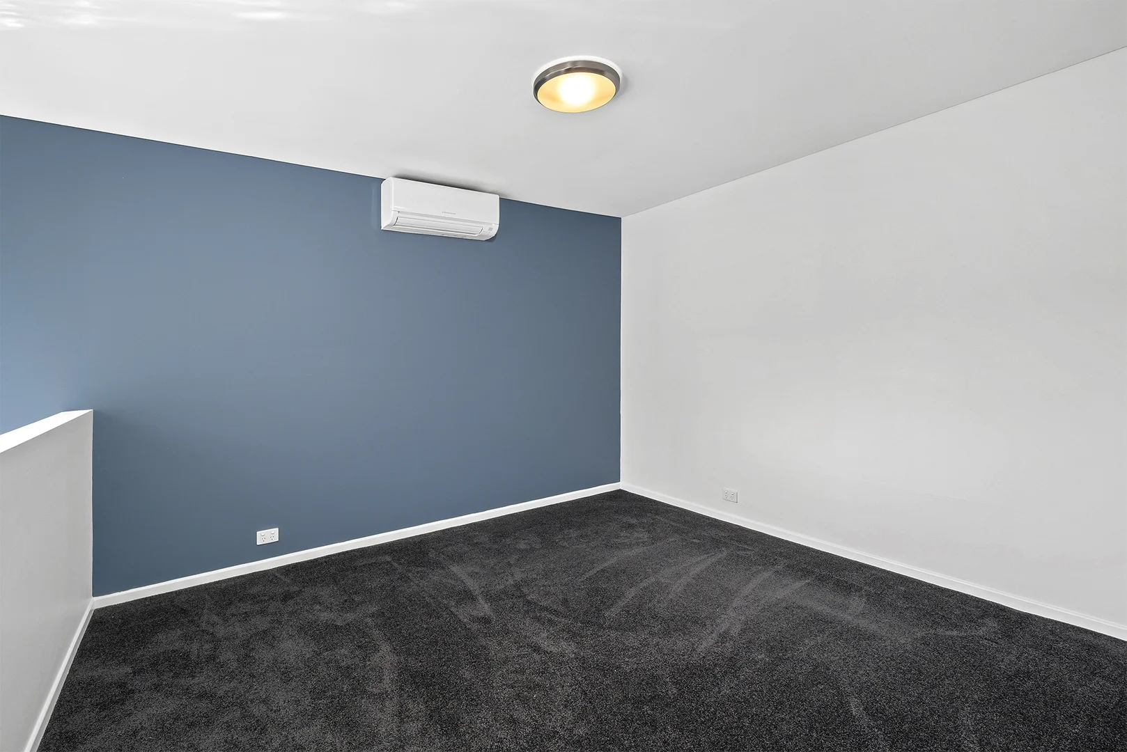 Additional image 10 of 69 Barlow Street, Clayfield QLD 4011