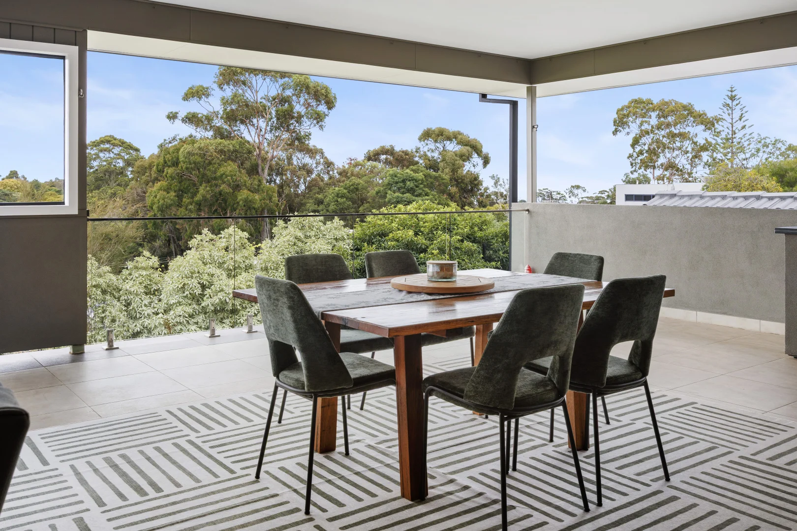 Additional image 11 of 150 Wimbledon Avenue, Mount Eliza VIC 3930