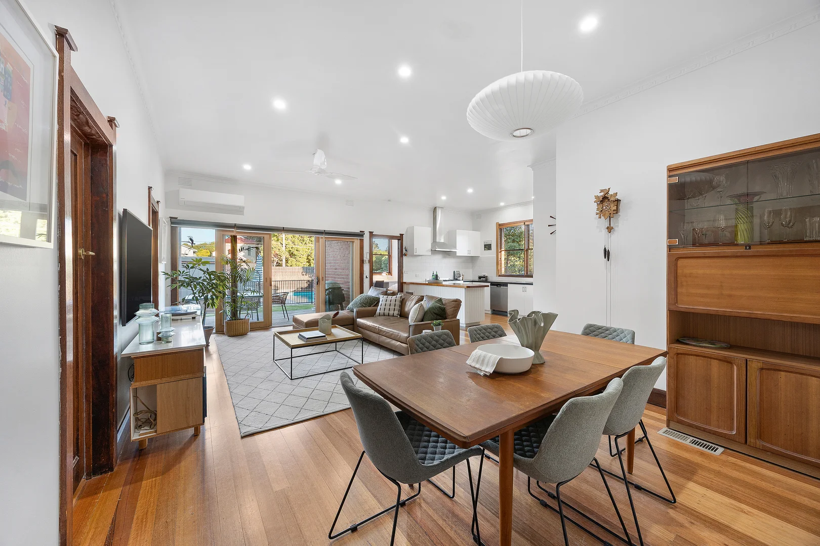 Additional image 4 of 2 Queens Square, Sandringham VIC 3191