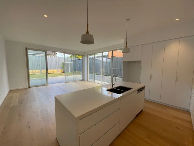 120B Bernard Street, Cheltenham VIC 3192 - Townhouse For Rent | Domain
