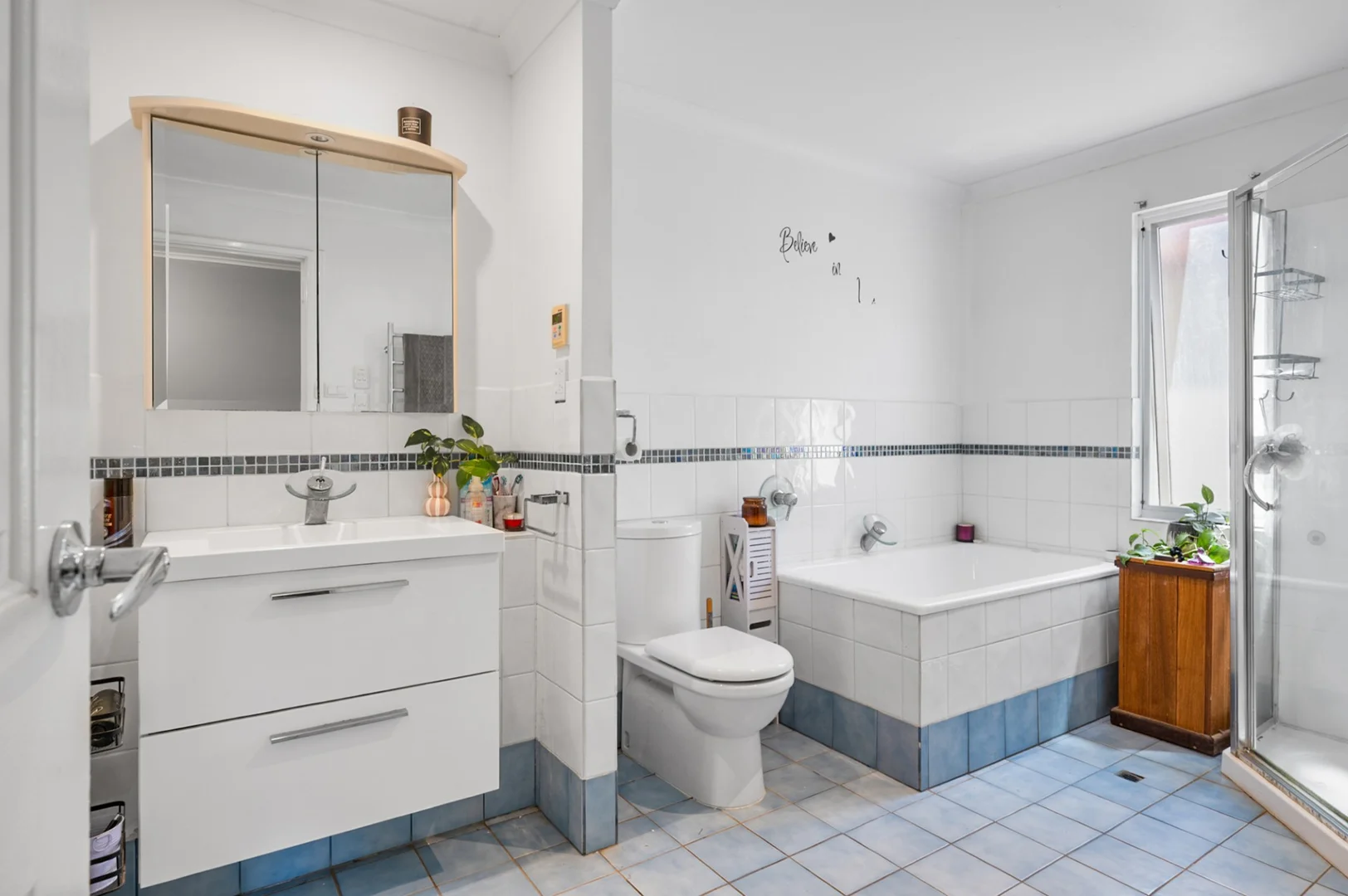 Additional image 7 of 10 Gilberton Street, South Kalgoorlie WA 6430