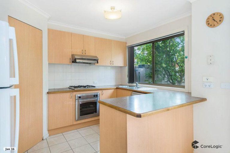 24/21 Graham Michelle, Keysborough VIC 3173, Image 2