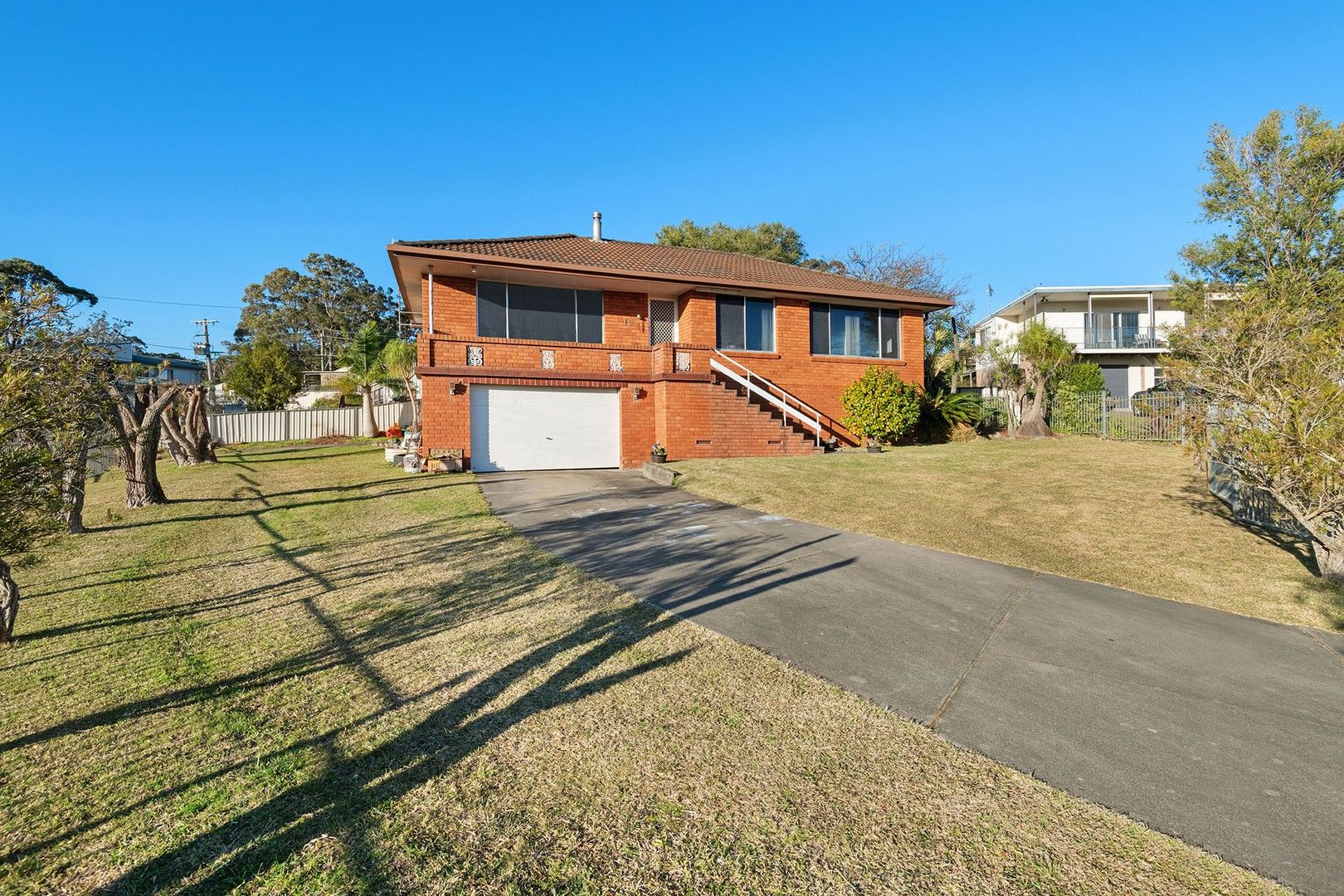 16 Collett Place, St Georges Basin NSW 2540, Image 0