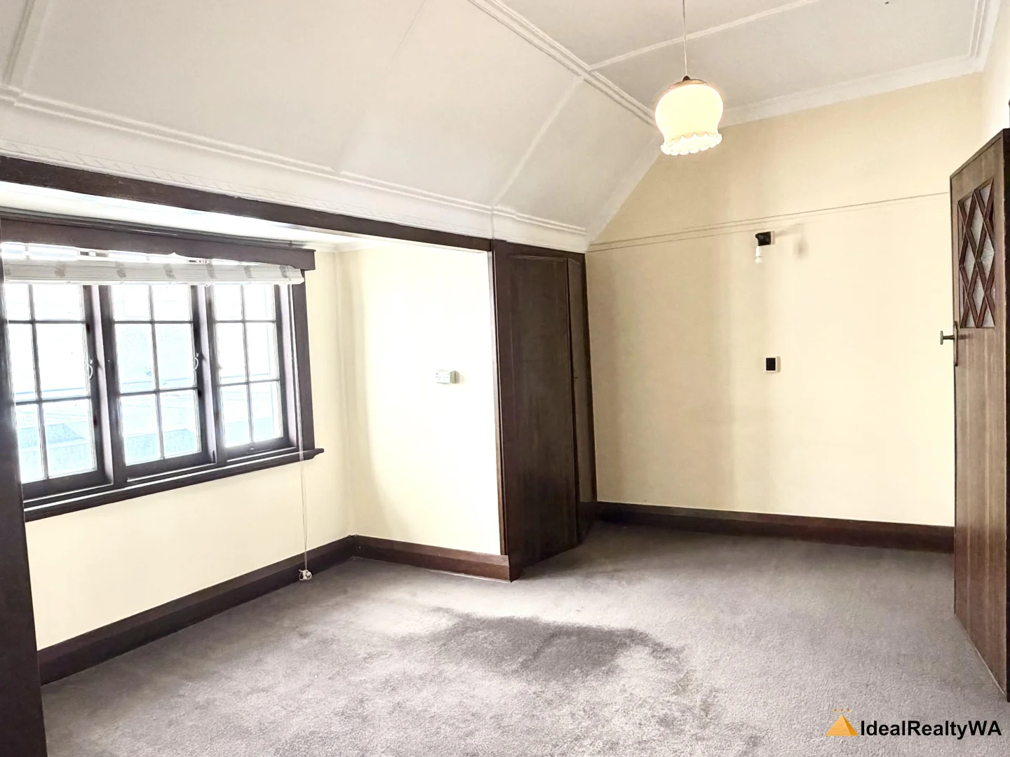 Additional image 12 of 34 Outram Street, West Perth WA 6005