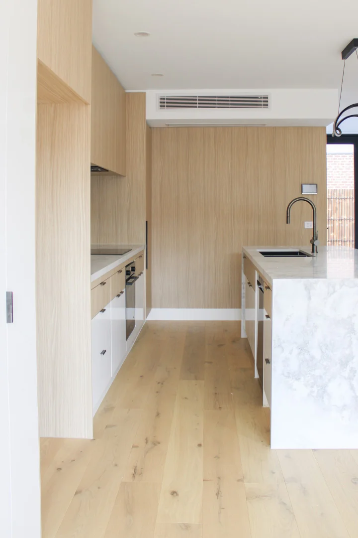 Additional image 5 of 2/1021 High Street, Reservoir VIC 3073