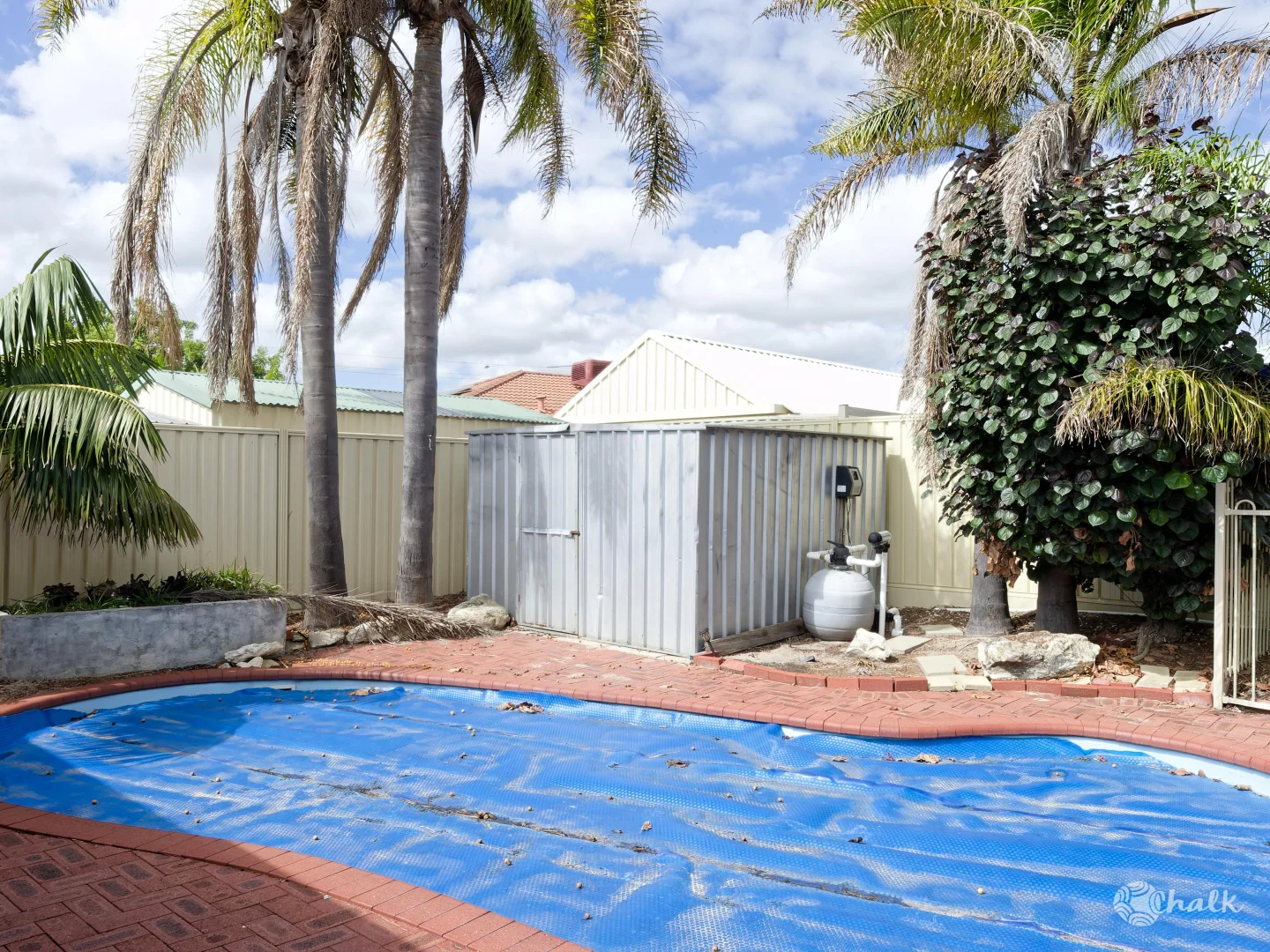 Additional image 21 of 12 Cumberland Way, Waikiki WA 6169