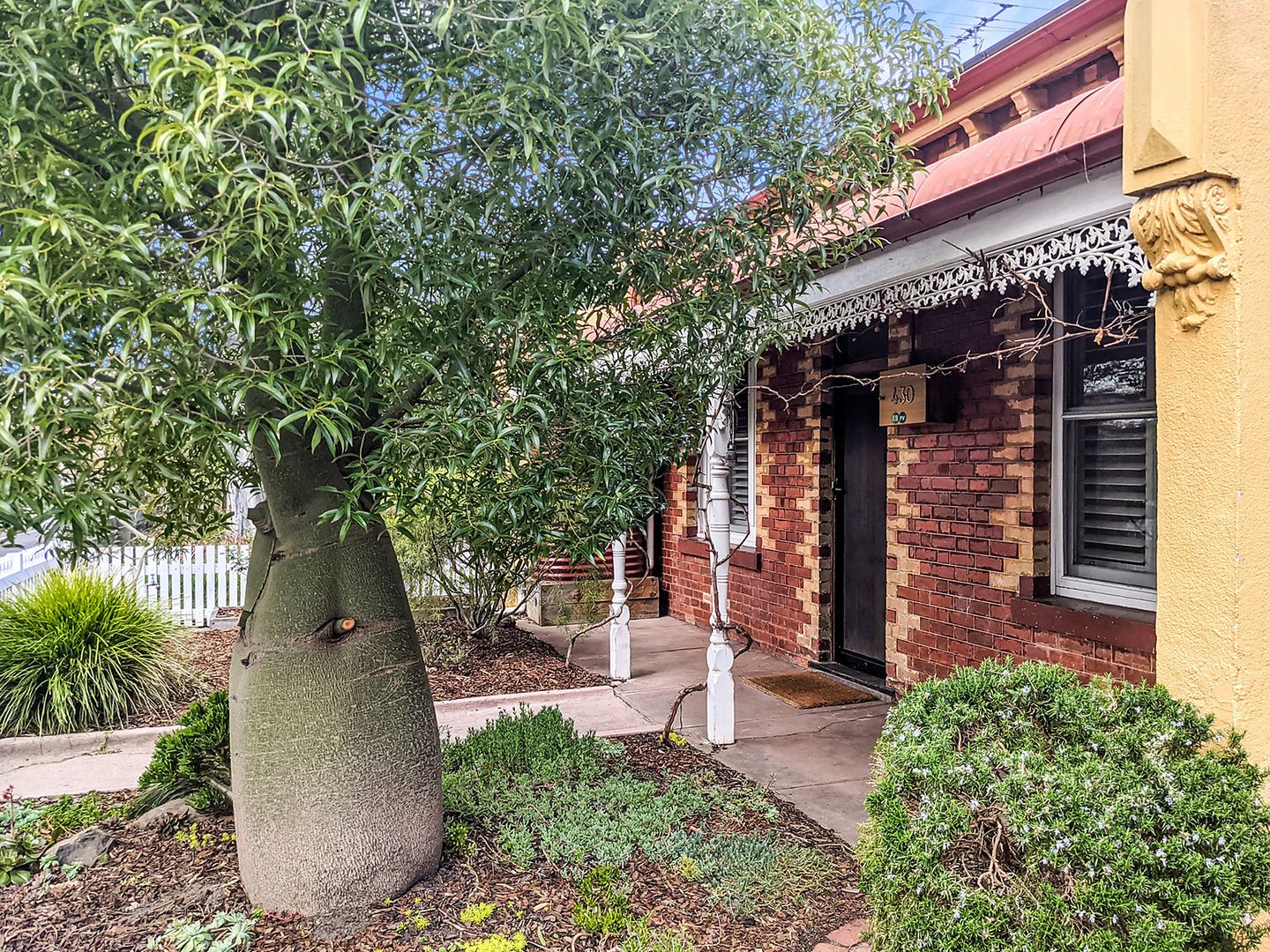 430 Clarke Street, Northcote VIC 3070, Image 2