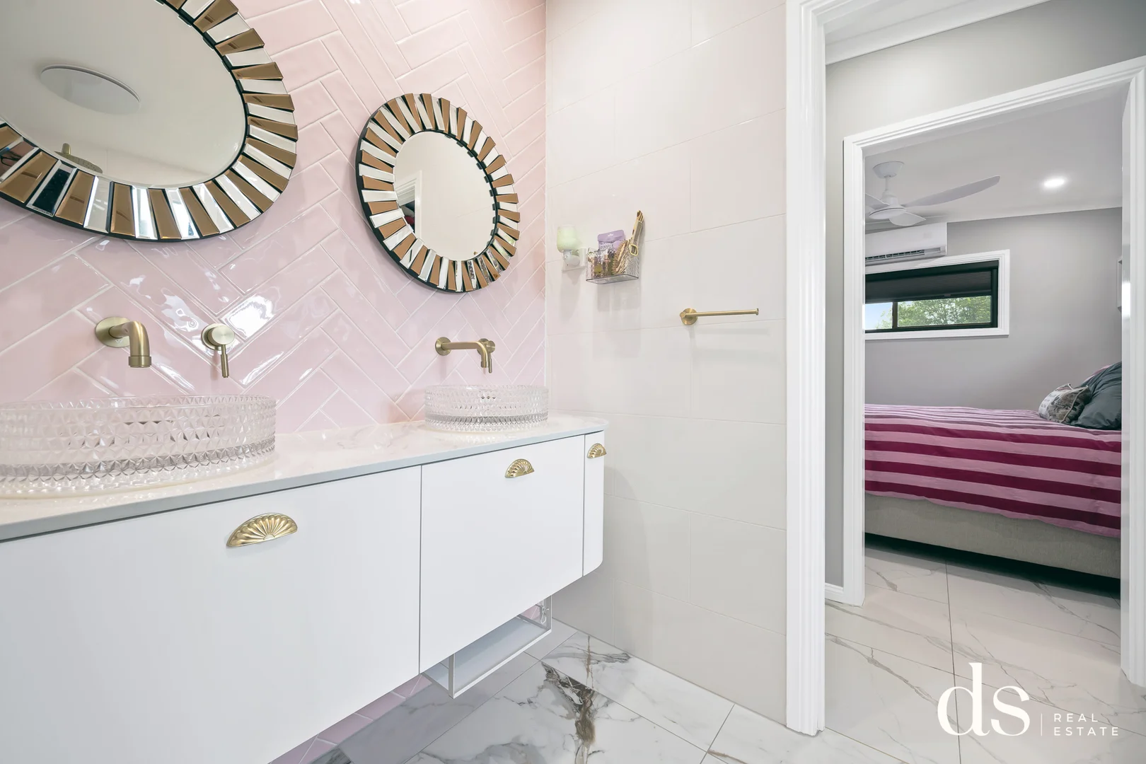 Additional image 14 of 5 Carin Court, Burpengary QLD 4505