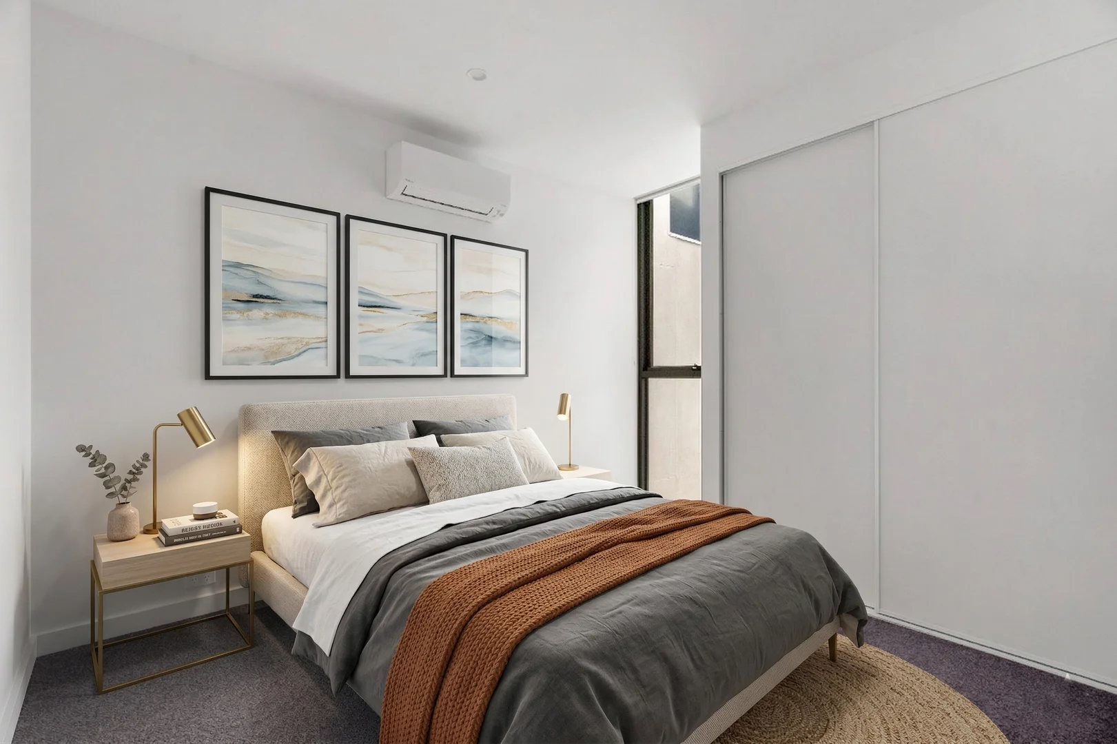 Additional image 10 of 205/27 Bent Street, Bentleigh VIC 3204