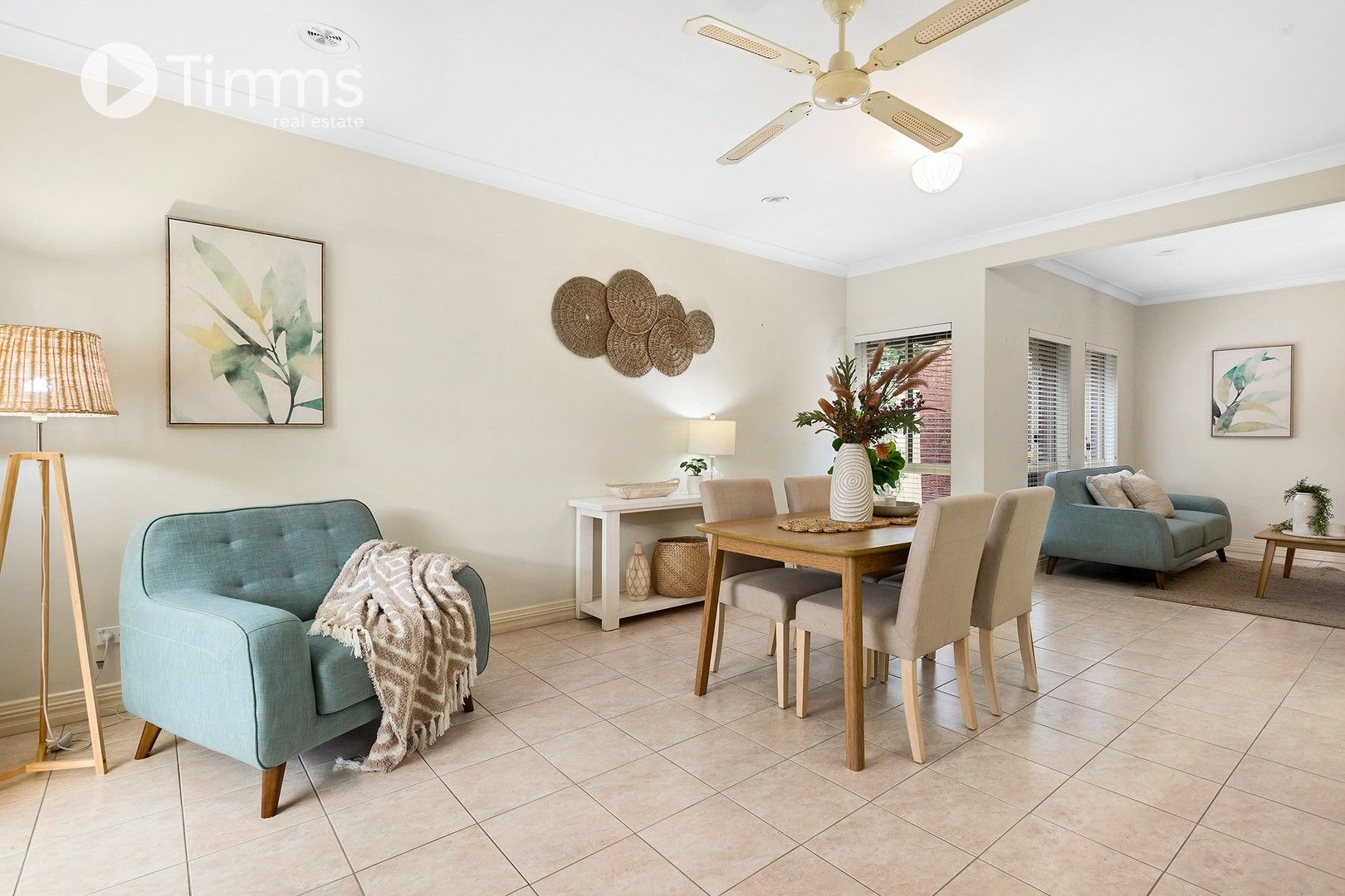 1E Sturm Court, Oaklands Park SA 5046, Image 0