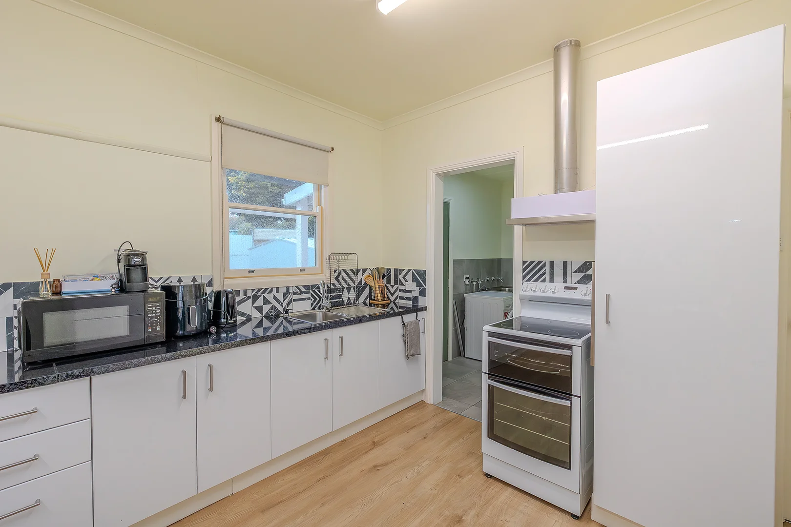 Additional image 8 of 57 Scott Street, Ouyen VIC 3490