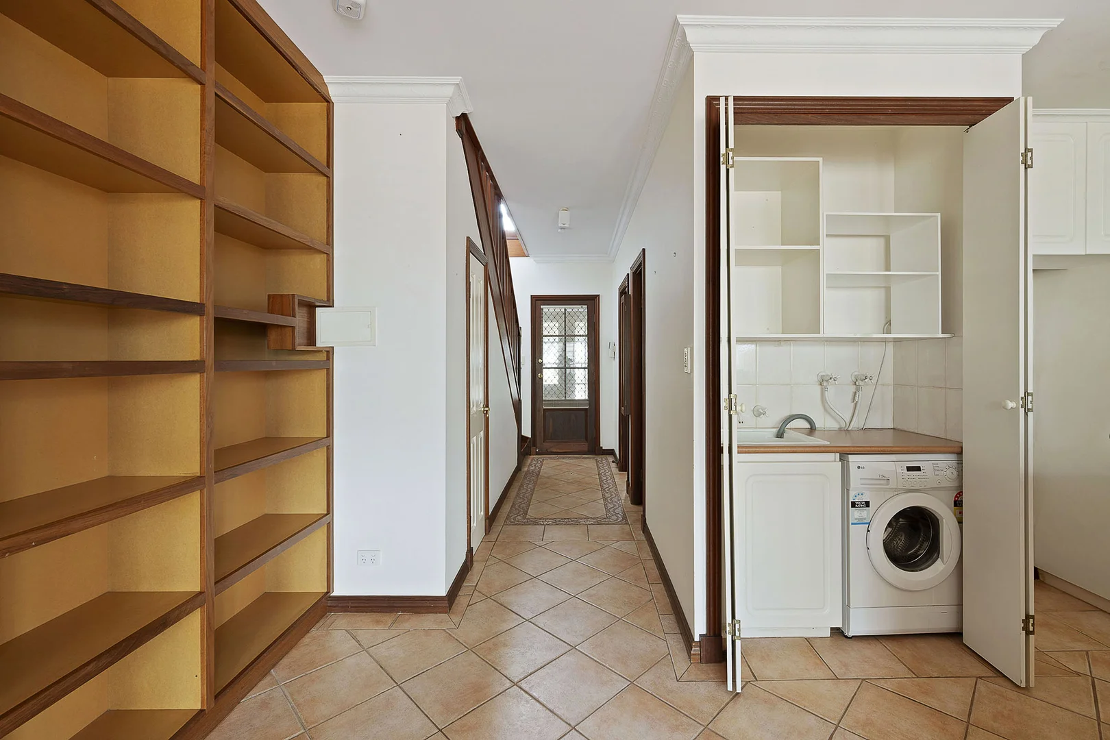 Additional image 13 of 8 Wade Street, Perth WA 6000