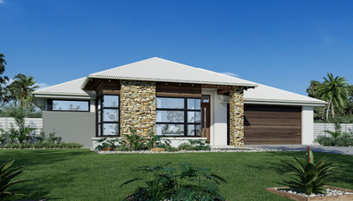 Picture of 5304 Botany Circuit, MOUNT DUNEED VIC 3217