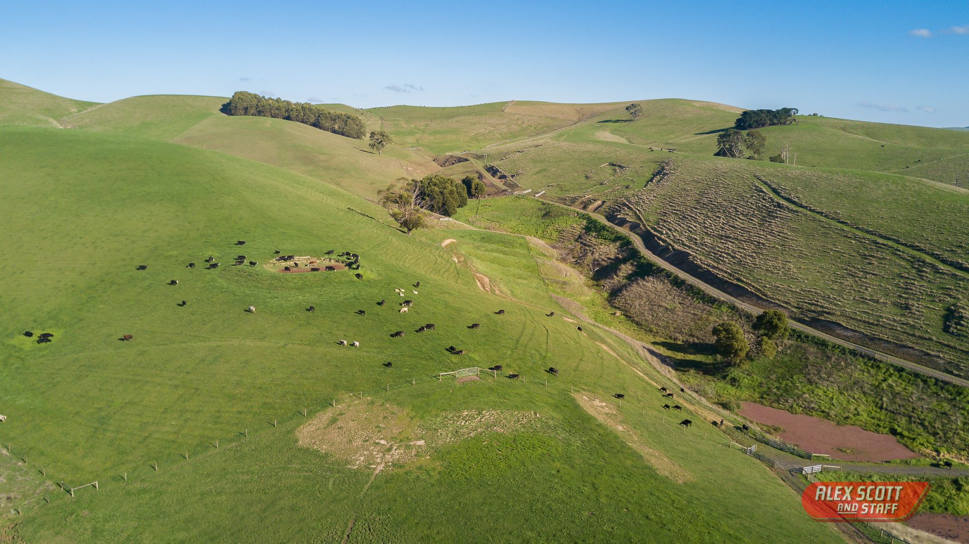 220 Garry Road, Kernot VIC 3979 House for Sale Domain